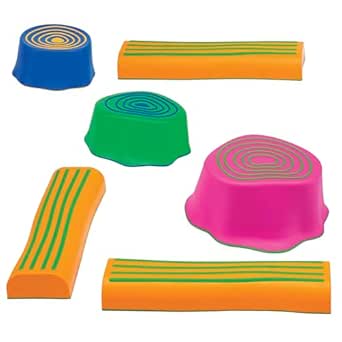 Portfolio item 1497 image