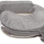 My Brest Friend Deluxe Nursing Pillow