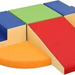 Portfolio item 1482 image