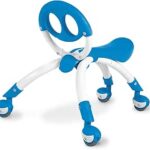 Portfolio item 1446 image