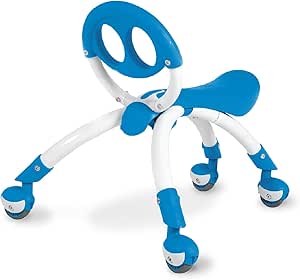 Portfolio item 1446 image