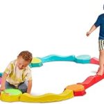 Portfolio item 1496 image