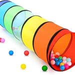 Portfolio item 1438 image