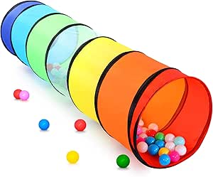 Portfolio item 1438 image