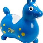 Portfolio item 1466 image