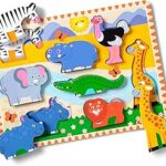 Portfolio item 1468 image