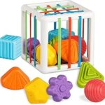 Portfolio item 1442 image