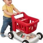 Portfolio item 1450 image