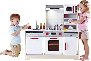 Portfolio item 1480 image