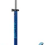 Portfolio item 1494 image