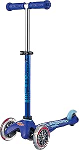 Portfolio item 1494 image