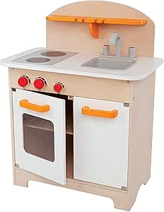 Portfolio item 1478 image