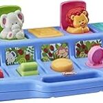 Portfolio item 1454 image