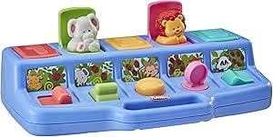 Portfolio item 1454 image