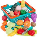 Portfolio item 1474 image