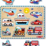 Portfolio item 1472 image