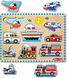 Portfolio item 1472 image