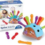 Portfolio item 1464 image