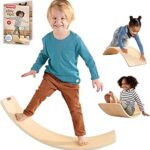 Portfolio item 1501 image