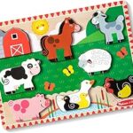 Portfolio item 1470 image